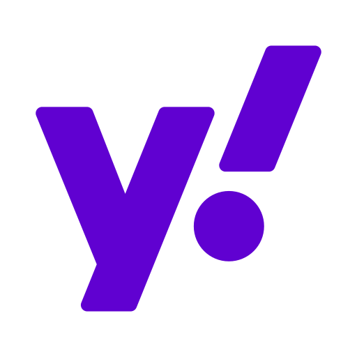 Yahoo Mail